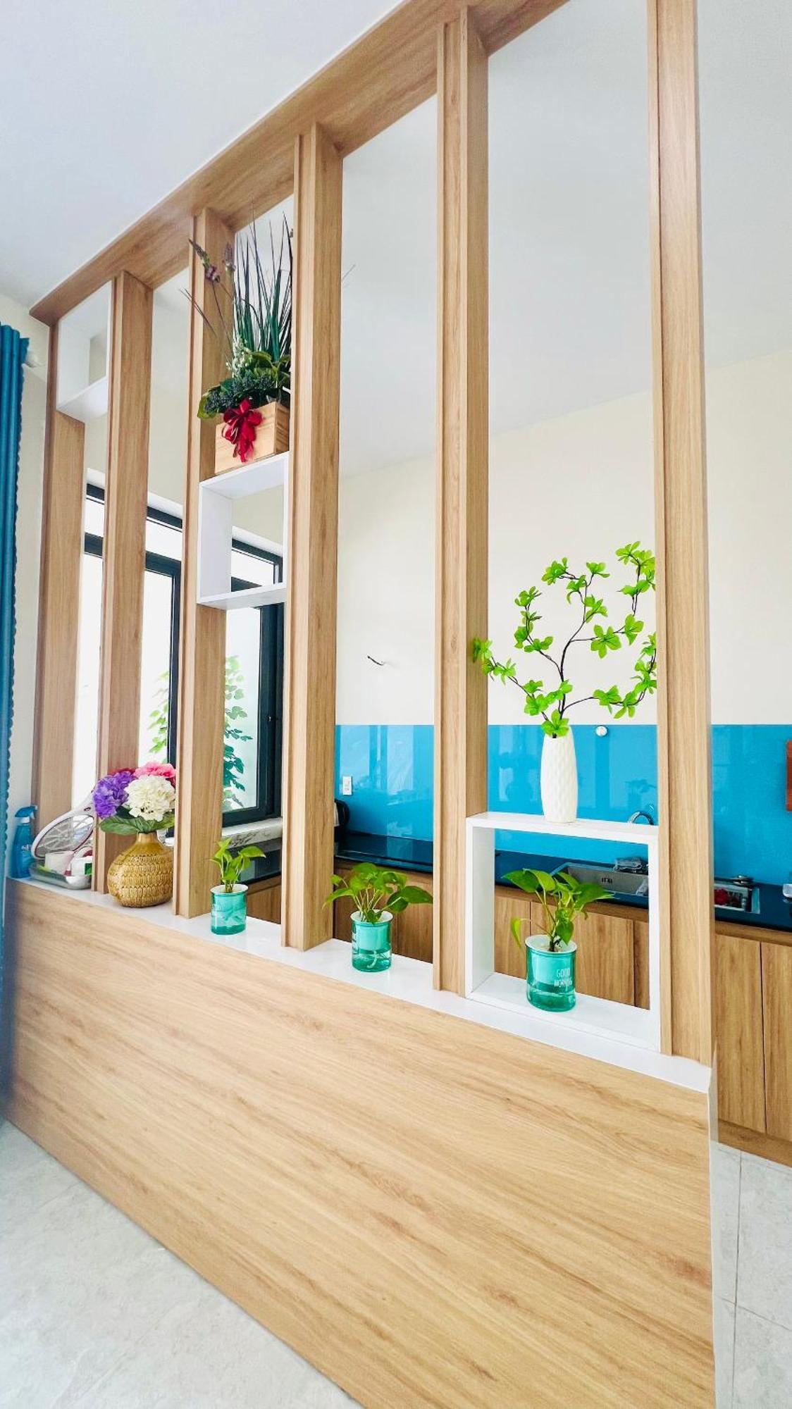 Phi Homestay 3 Room Near Sea, Center - 1988 Homestay Vung Tau Extérieur photo